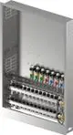 Uponor 1135562_REN
